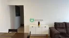 Foto 3 de Apartamento com 2 Quartos à venda, 90m² em Santa Cecília, São Paulo