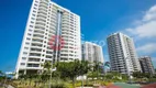 Foto 3 de Apartamento com 2 Quartos à venda, 85m² em Barra da Tijuca, Rio de Janeiro