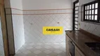 Foto 11 de Sobrado com 2 Quartos à venda, 212m² em Planalto, São Bernardo do Campo