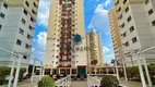 Foto 18 de Apartamento com 3 Quartos à venda, 72m² em Residencial Eldorado, Goiânia