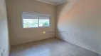 Foto 6 de Sala Comercial para alugar, 120m² em Vila Bossi, Louveira