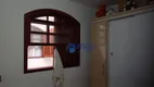 Foto 27 de Sobrado com 3 Quartos à venda, 112m² em Vila Isolina Mazzei, São Paulo