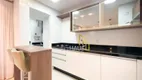 Foto 21 de Apartamento com 3 Quartos à venda, 82m² em Itoupava Seca, Blumenau