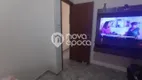 Foto 9 de Apartamento com 2 Quartos à venda, 55m² em Riachuelo, Rio de Janeiro