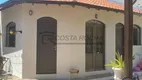 Foto 32 de Casa de Condomínio com 3 Quartos para venda ou aluguel, 344m² em CONDOMINIO ZULEIKA JABOUR, Salto