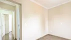 Foto 17 de Apartamento com 2 Quartos à venda, 68m² em Parada Inglesa, São Paulo