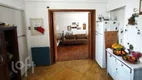 Foto 8 de Apartamento com 3 Quartos à venda, 116m² em Jardim Paulista, São Paulo