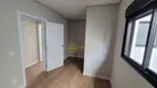 Foto 36 de Casa de Condomínio com 3 Quartos à venda, 250m² em Parque Campolim, Sorocaba