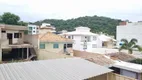 Foto 8 de Cobertura com 3 Quartos à venda, 162m² em Recanto da Mata, Juiz de Fora