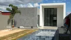 Foto 2 de Casa de Condomínio com 3 Quartos à venda, 100m² em Ponte Alta Norte, Brasília