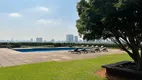 Foto 29 de Apartamento com 4 Quartos à venda, 753m² em Cidade Jardim, São Paulo