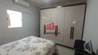 Foto 6 de Casa com 3 Quartos à venda, 119m² em Jardim Santa Rosa, Nova Odessa