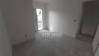 Foto 11 de Sobrado com 2 Quartos à venda, 74m² em Vila Progresso, São Paulo