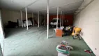 Foto 3 de Galpão/Depósito/Armazém com 2 Quartos à venda, 360m² em Venda Nova, Belo Horizonte