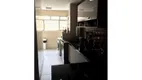 Foto 9 de Apartamento com 2 Quartos à venda, 84m² em Vital Brasil, Niterói