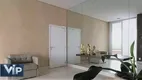 Foto 24 de Apartamento com 3 Quartos à venda, 111m² em Aclimação, São Paulo
