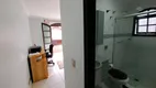 Foto 45 de Casa de Condomínio com 3 Quartos à venda, 220m² em Vila Prel, São Paulo
