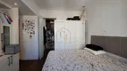 Foto 7 de Apartamento com 3 Quartos à venda, 144m² em Barra da Tijuca, Rio de Janeiro