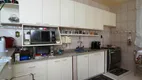 Foto 11 de Casa com 4 Quartos à venda, 360m² em Alípio de Melo, Belo Horizonte