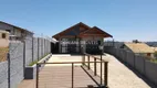 Foto 5 de Casa com 3 Quartos à venda, 105m² em Alto da Vila Inglesa, Campos do Jordão