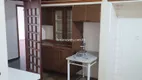 Foto 37 de Apartamento com 3 Quartos à venda, 189m² em Cerqueira César, São Paulo