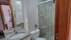 Foto 8 de Apartamento com 2 Quartos à venda, 61m² em Patamares, Salvador