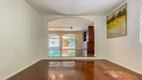 Foto 7 de Casa com 3 Quartos à venda, 440m² em Morumbi, São Paulo