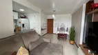 Foto 3 de Apartamento com 2 Quartos à venda, 55m² em Morada de Laranjeiras, Serra