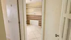 Foto 11 de Apartamento com 2 Quartos à venda, 61m² em Recreio Dos Bandeirantes, Rio de Janeiro