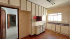 Foto 3 de Casa com 2 Quartos à venda, 104m² em Vila Beatriz, São Paulo