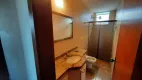 Foto 8 de Cobertura com 4 Quartos à venda, 214m² em Caiçaras, Belo Horizonte