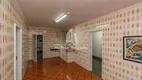 Foto 6 de Casa com 3 Quartos à venda, 167m² em Vila Costa e Silva, Campinas