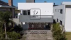 Foto 43 de Casa de Condomínio com 5 Quartos à venda, 500m² em Belém Novo, Porto Alegre
