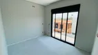 Foto 16 de Casa de Condomínio com 3 Quartos à venda, 210m² em Jardim Ermida I, Jundiaí