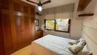 Foto 15 de Apartamento com 3 Quartos à venda, 122m² em Auxiliadora, Porto Alegre