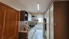 Foto 25 de Apartamento com 2 Quartos à venda, 116m² em Pompeia, Santos