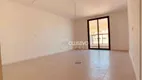 Foto 6 de Cobertura com 4 Quartos à venda, 239m² em Charitas, Niterói