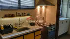 Foto 54 de Apartamento com 1 Quarto à venda, 55m² em Botafogo, Campinas