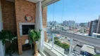 Foto 3 de Apartamento com 3 Quartos à venda, 93m² em Estreito, Florianópolis