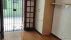 Foto 19 de Casa com 4 Quartos à venda, 160m² em Pompeia, São Paulo