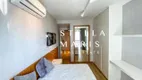 Foto 23 de Flat com 2 Quartos à venda, 85m² em Ipanema, Rio de Janeiro