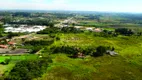 Foto 2 de Lote/Terreno à venda, 20000m² em Centro, Ibiúna