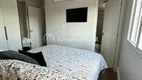 Foto 18 de Apartamento com 3 Quartos à venda, 72m² em Taquaral, Campinas