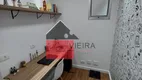 Foto 11 de Apartamento com 3 Quartos à venda, 88m² em Cambuci, São Paulo