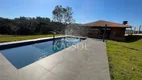 Foto 24 de Fazenda/Sítio à venda, 64m² em Zona Rural, Cascavel