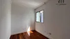 Foto 27 de Apartamento com 3 Quartos à venda, 83m² em Água Verde, Curitiba