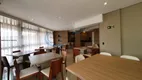 Foto 35 de Apartamento com 2 Quartos à venda, 104m² em Chácara das Pedras, Porto Alegre