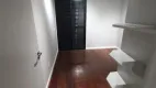 Foto 24 de Apartamento com 3 Quartos à venda, 114m² em Vila Formosa, São Paulo