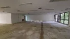 Foto 5 de Sala Comercial para alugar, 251m² em Vila Olímpia, São Paulo