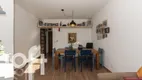 Foto 20 de Apartamento com 3 Quartos à venda, 85m² em Tijuca, Rio de Janeiro